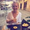 Profile Picture of Lotti Foelster (@@karlalottii) on Tiktok