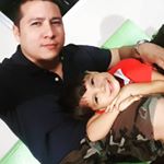 Profile Picture of Jose Benjamin Lezcano Cuan (@lezcanocuan) on Instagram
