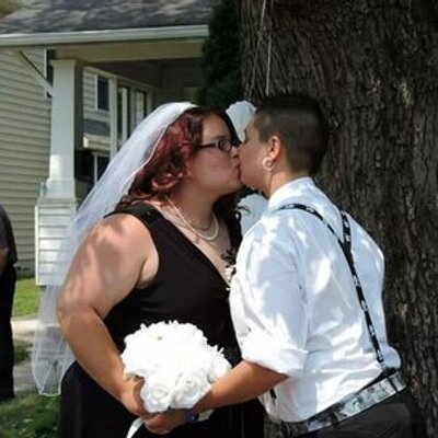 Profile Picture of Shawna Powers (@shawna_powers) on Twitter