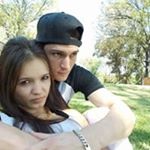 Profile Picture of Malcolm Lee Leach (@jungle77cat) on Instagram