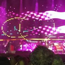 Profile Picture of Chris Koci (@512cko) on Twitter