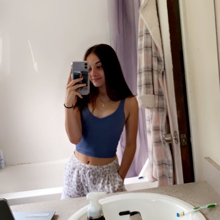 Profile Picture of Heidi😛😊🥰 (@heidilfarrell) on Tiktok