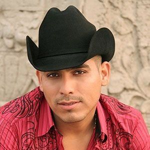 Profile Photo of Espinoza Paz (@espinozapazmusic) on Myspace