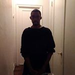 Profile Picture of Ryeshawn Shivers (@ryeshawnshivers) on Instagram