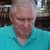 Profile Picture of Clarence Winn (@clarence.winn.3) on Facebook