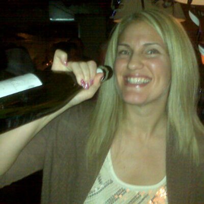 Profile Picture of Mary-Kate Gunther (@mkg423) on Twitter