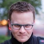 Profile Picture of Jason Gottlieb (@jaygot) on Instagram
