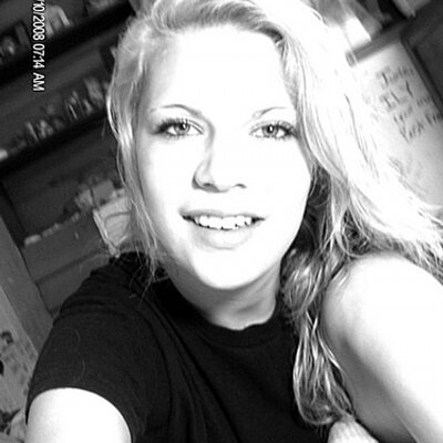 Profile Picture of Jamie Bratcher (@Bratcher102273) on Twitter