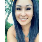 Profile Picture of becky pendleton (@becklynnp) on Instagram