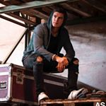 Profile Picture of • 𝑫𝒂𝒗𝒊𝒅 𝑴𝒐𝒓𝒂𝒏𝒅 • (@davidmorand33) on Instagram