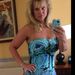 Profile Picture of Janet Lambert (@janlam1) on Pinterest