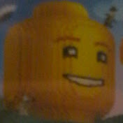 Profile Picture of Benjamin Whittaker (@benjaminwhittaker3767) on Youtube