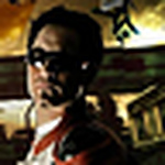 Profile Picture of Amol Sarmalkar (@amol sarmalkar) on Flickr