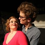 Profile Picture of Erin Wilson (@3rin_wi1son4) on Instagram