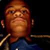 Profile Picture of Reuben Marshall (@ChosenOne89) on Flickr