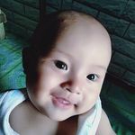 Profile Picture of Angelica Loberiano Robion (@angelicarobion) on Instagram