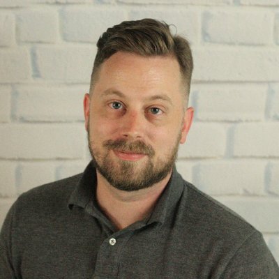 Profile Picture of Joshua Estes (@joshuaestes) on Twitter