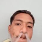 Profile Picture of   Muma Rhun (@mahrudiansyah)... (@mahrudiansyah) on Tiktok