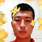 Profile Picture of 성중8573 (@gimsegi8575) on Instagram