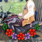 Profile Picture of Joseph Zida (@Joseph-Zida) on Facebook