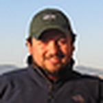 Profile Picture of Hugo Silva Torres (@Derroteros) on Flickr