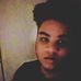 Profile Picture of Brandon Alicea (@brandon.alicea.79) on Facebook