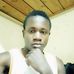 Profile Picture of Dennis Goulet (@dennis.goulet.52) on Facebook