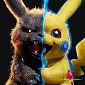 Profile Picture of Jimmy Bermeo (@jimmybermeo9538) on Youtube