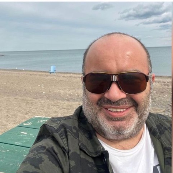 Zafer Yıldırım - Poshmark Profile Picture of Zafer Yıldırım (@zafery) on Poshmark