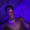 Profile Picture of Bedu Franklin (@bedufranklin498) on Tiktok