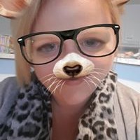 Profile Picture of Laura Schmidt (@laura-schmidt-24) on Quora