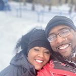 Profile Picture of Robert Chamberlain (@thereal_robc) on Instagram