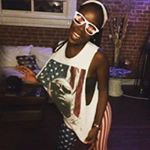 Profile Picture of Latrice Lee (@llee303) on Instagram