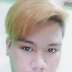Profile Picture of Joshua Bade (@joshuabade) on Tiktok