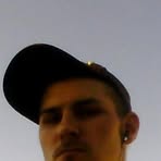 Profile Picture of Brent Caudle (@brent.caudle.9) on Facebook