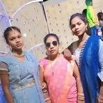Profile Picture of Janu Main Coming (@janu.maim.kaminga.2025) on Facebook