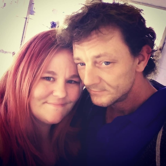 Profile Picture of Sandra Heppelle (@sandraheppelle) on Poshmark