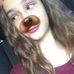 Profile Picture of Jacklyn Luttrell (@jacklyn.luttrell.3) on Facebook