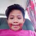 Profile Picture of Josh Balenton (@josh.balenton) on Facebook