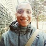 Profile Picture of Camilo Avendaño (@camilo.avendano) on Instagram