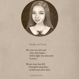 James Bonne - Twitter Profile Picture of James Bonne (@bonnasm) on Twitter