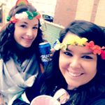 Profile Picture of Katie Hawkes (@khawkes) on Instagram