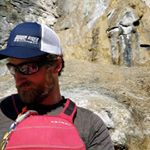 Profile Picture of Alex Hyman (@alexhyman357) on Instagram