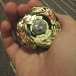 Davide - Instagram Profile Picture of Davide (@davide.cracunalesio) on Instagram