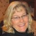 Profile Picture of Melissa Scott Raatz (@melissa.scott.589) on Facebook
