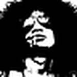 Profile Picture of Andy Tam (@aerosmith_kit) on Flickr