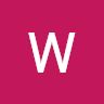 Profile Picture of Wade Herbert (@wherbert20) on Pinterest