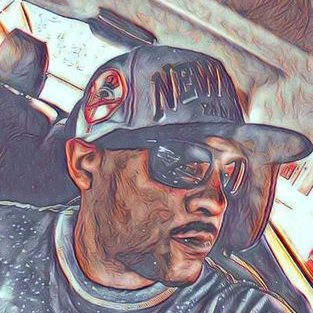 Profile Picture of Harold Newton Jr. (@HaroldNewtonJr3) on Twitter