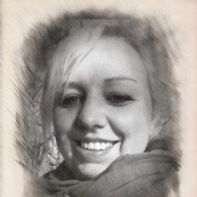 Profile Picture of Jessica Dreiling (@skippy_1982) on Twitter