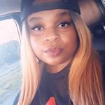 Profile Picture of babydollflow (@tweedydanielle) on Instagram